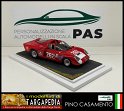 1969 - 262 Alfa Romeo 33.2 - Ricko 1.18 (1)